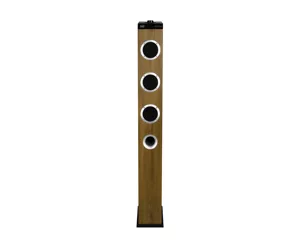 Trevi XT10A8WD