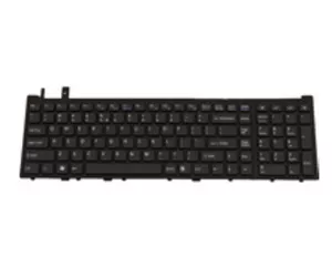 Sony A1565204C запчасть для ноутбука Клавиатура
