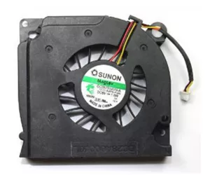 DELL C169M