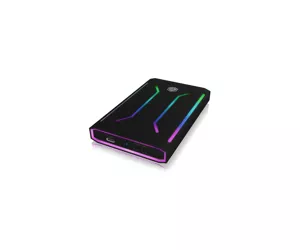 ICY BOX IB-G226L-C31
