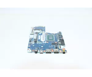Lenovo 5B21B85197 sülearvuti varuosa Emaplaat