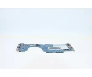 Lenovo 5B21C15313 sülearvuti varuosa Emaplaat