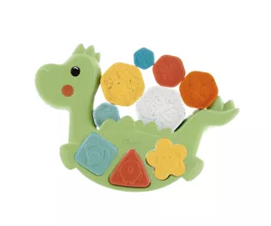 Chicco 000104991