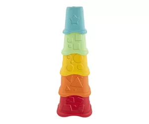 Chicco 000093731