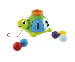 Chicco 00010622
