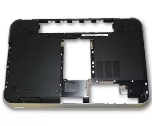 DELL K1R3M laptop spare part Bottom case