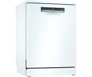Bosch Serie 4 SMS4HTW33E dishwasher Undercounter 12 place settings D