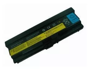 Lenovo 42T4921 sülearvuti varuosa Patarei