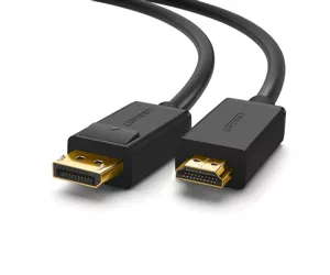 Ugreen 10203