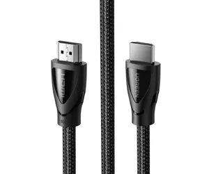 Ugreen 80401