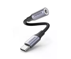 Ugreen 80154