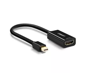 Ugreen 40360