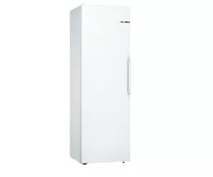 Bosch Serie 2 KSV36NWEP