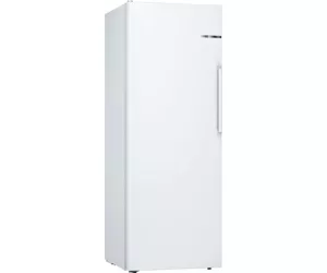 Bosch KSV29NWEP