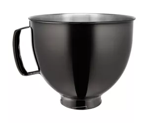 KitchenAid 5KSM5SSBRB