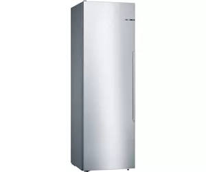 Bosch Serie 6 KSV36AIEP