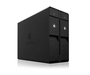 ICY BOX IB-RD3802-C31