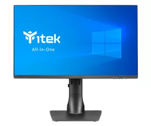 itek AIO