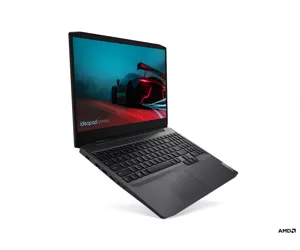 Lenovo IdeaPad Gaming 3
