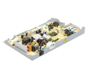 Lexmark 40X7798