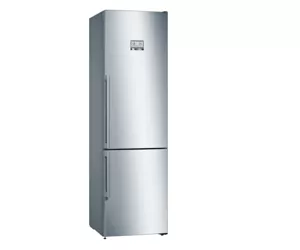 Bosch Serie 6 KGN39AIEQ