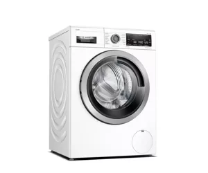 Bosch Serie 8 WAV28K43