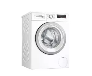Bosch Serie 4 WAN28281ES