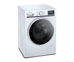 Siemens iQ800 WM14VE43
