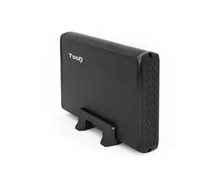 TooQ TQE-3509B