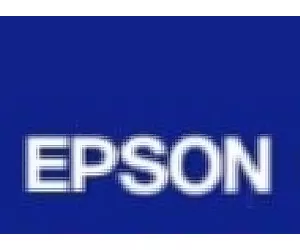 Epson COVERPLUS-Paket (36 month On-Site-Service)