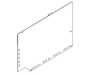 KYOCERA 302KV94060