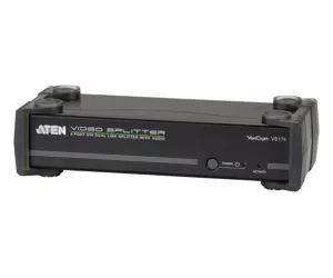 ATEN VS174