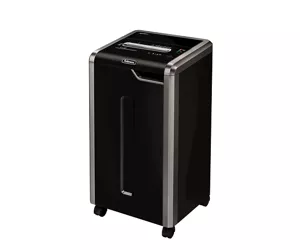 Fellowes 325Ci