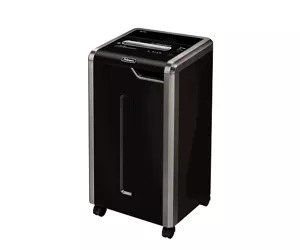 Fellowes 325i