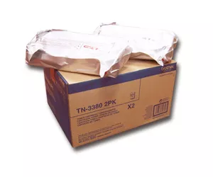 Brother TN-3380 Twin