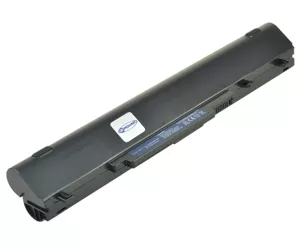 2-Power 14.8v 5200mAh Li-Ion Laptop Battery