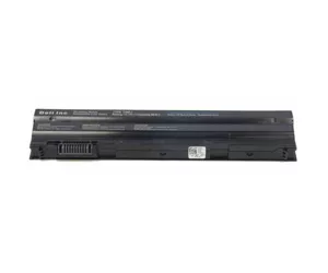 DELL 60WHr 6-cell