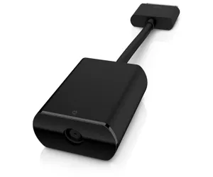 HP Smart AC Cable Adapter