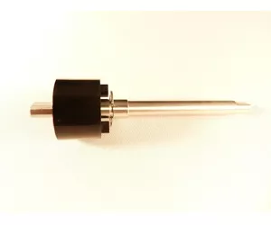 Fujitsu PA03576-F049