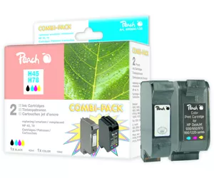 Peach PI300-132