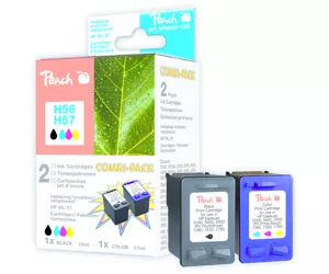 Peach PI300-135