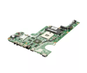 HP 680569-501