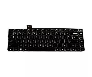 HP 687099-DH1