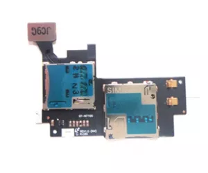 Samsung GH59-12688A