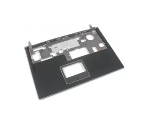 Acer 60.WVZ02.001