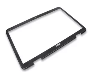 DELL YC3DJ atsarginė knyginio kompiuterio dalis Nuožambus
