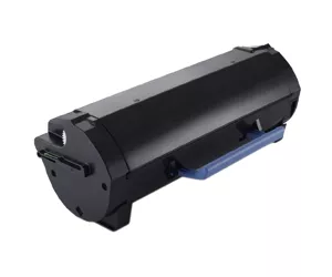 DELL 593-11194