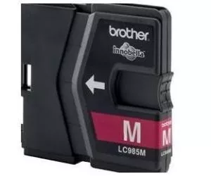 Brother LC985MBPDR