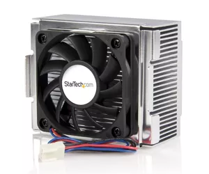 StarTech.com FAN478