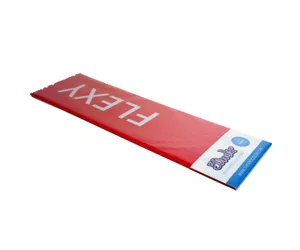 3Doodler FLX04-RED​